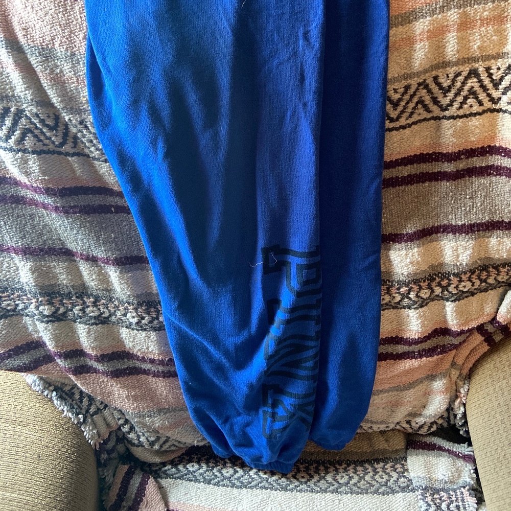 Pink brand Everyday Lounge Pants